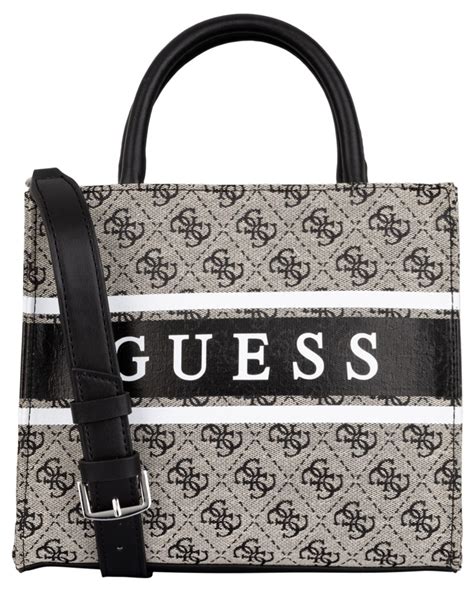 guess tasche flauschig|More.